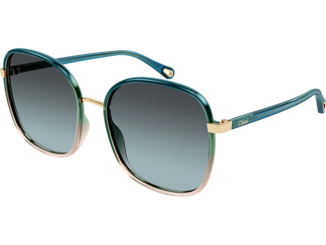 Chloe CH0031S-011 59  