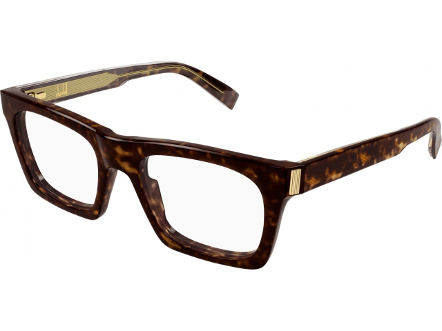 Dunhill DU0058O-002 54 