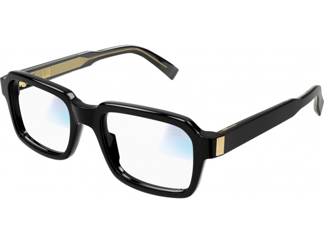 Dunhill DU0057S-005 54  