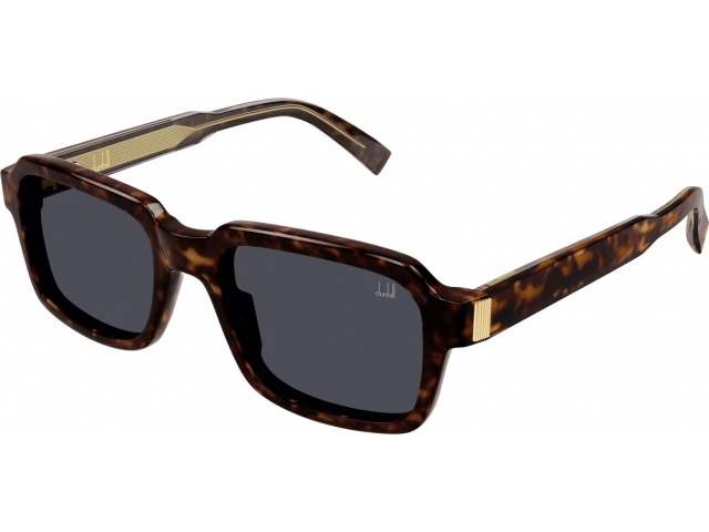 Dunhill DU0057S-002 54  