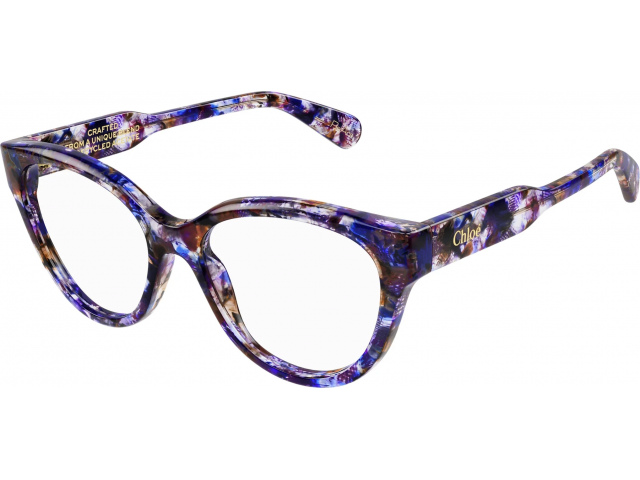Chloe CH0193O-003 53 