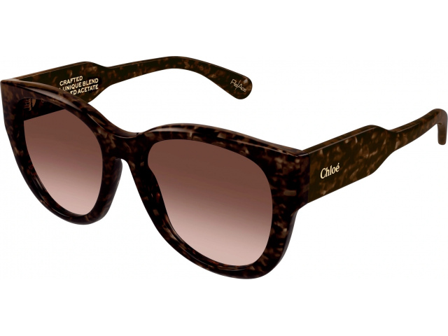 Chloe CH0192S-002 55  