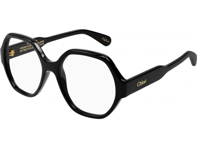 Chloe CH0189O-001 53 