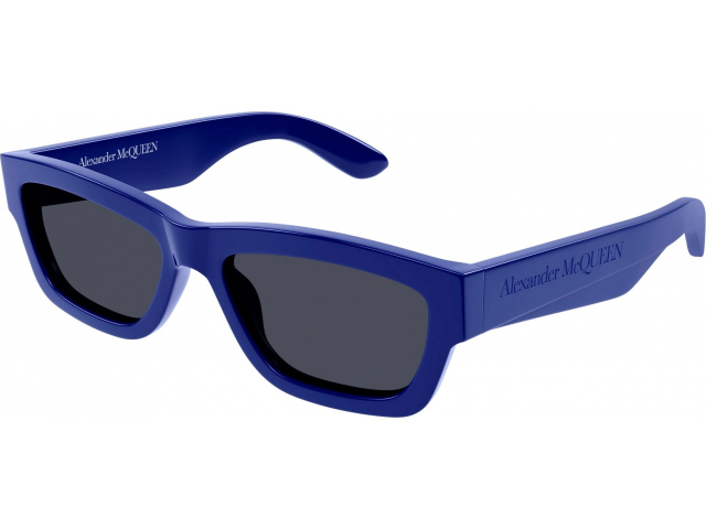Alexander McQueen AM0419S-005 56  