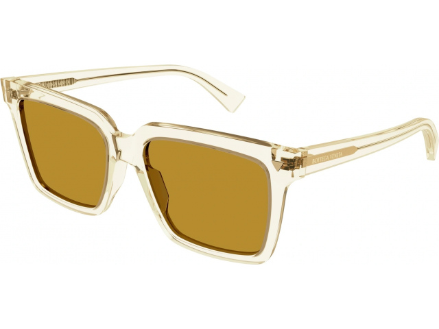 Bottega Veneta BV1254S-004 55  