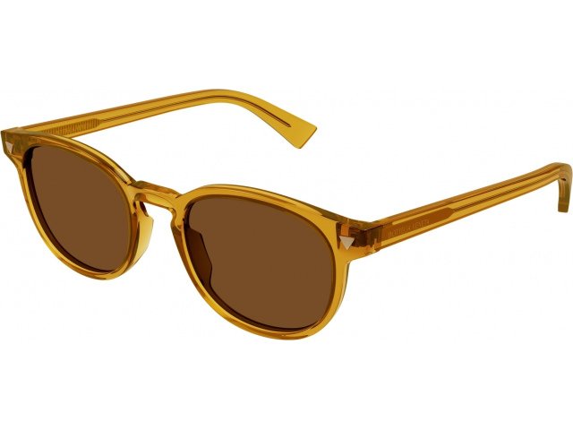 Bottega Veneta BV1253S-004 50  