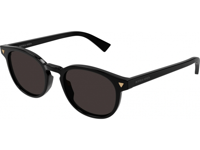 Bottega Veneta BV1253S-001 50  