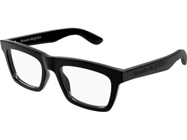 Alexander McQueen AM0423O-001 53 