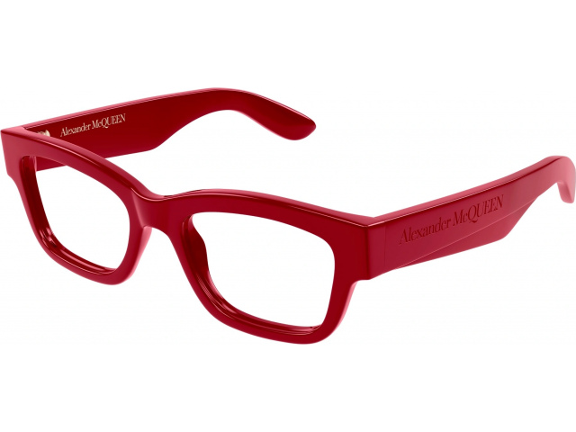 Alexander McQueen AM0422O-003 52 