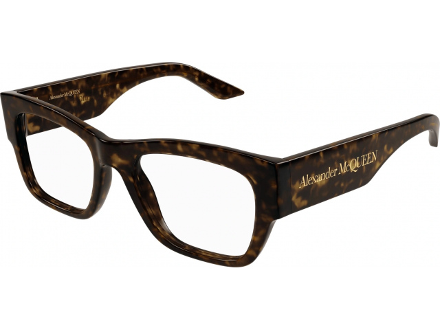 Alexander McQueen AM0436O-002 52 