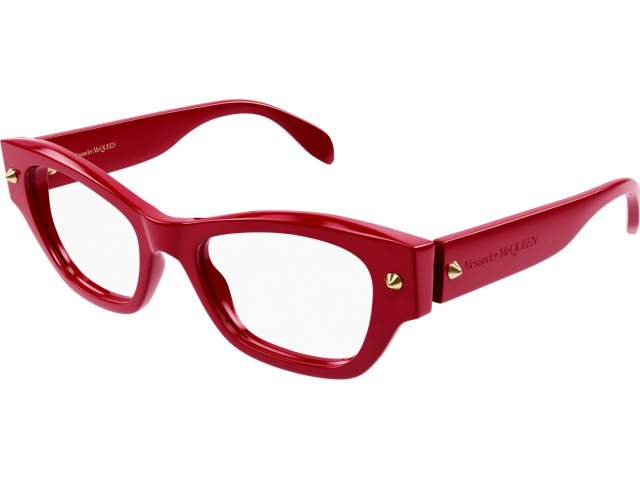 Alexander McQueen AM0429O-004 52 