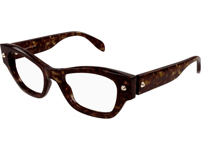 Alexander McQueen AM0429O-002 52 