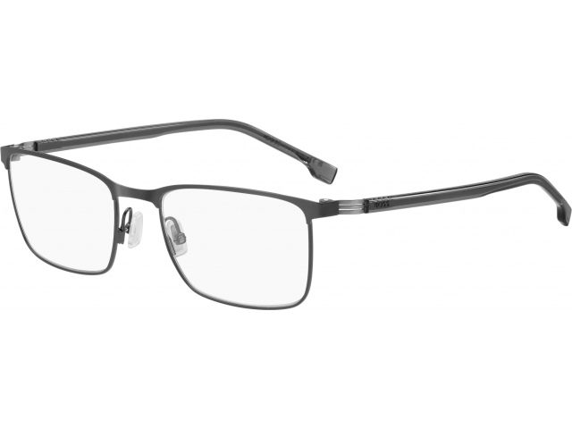 HUGO BOSS 1637 SVK 56