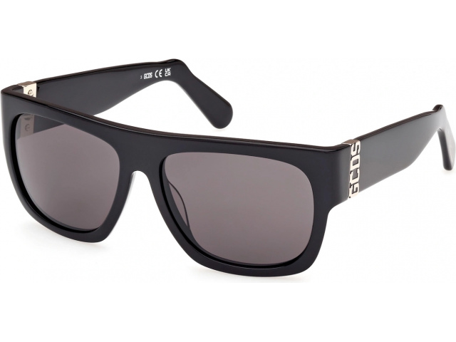GCDS GD 0044 01A 56