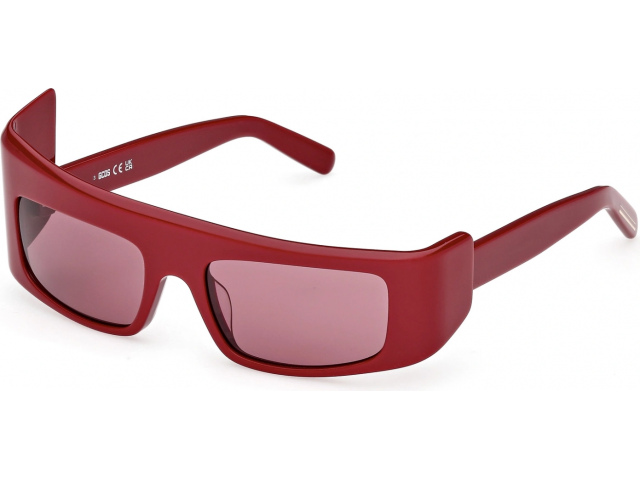 GCDS GD 0043 66S 53