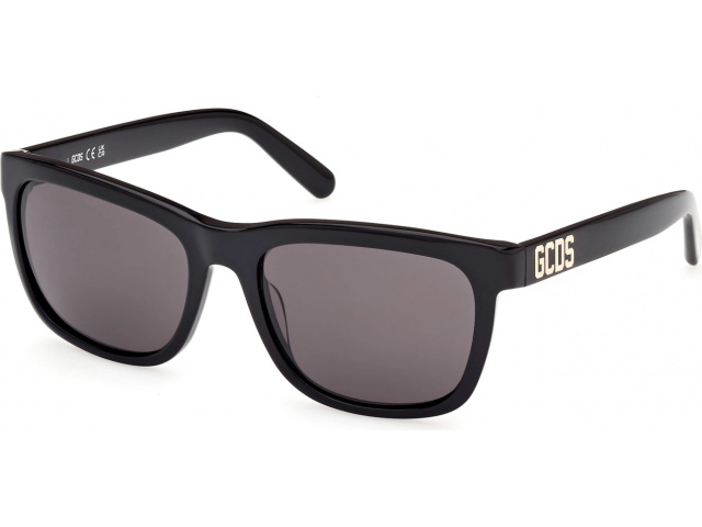 GCDS GD 0049 01A 55