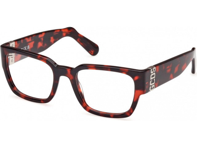 GCDS GD 5029 054 52