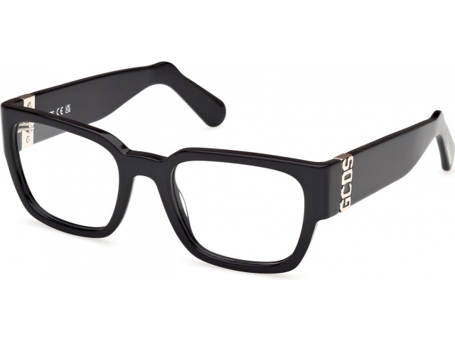 GCDS GD 5029 001 52