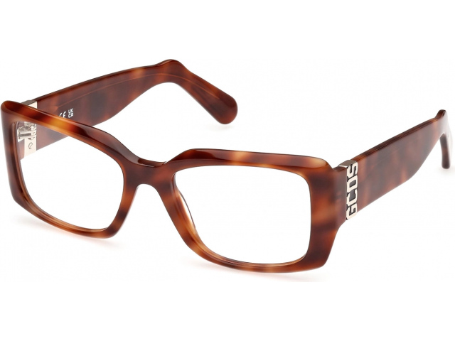 GCDS GD 5028 052 53