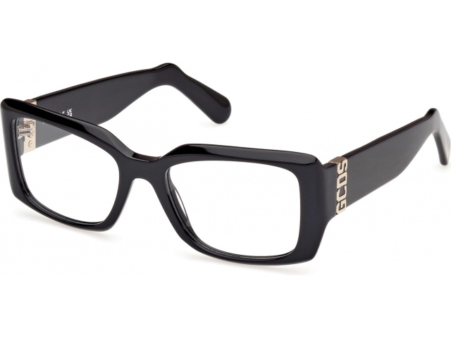 GCDS GD 5028 001 53