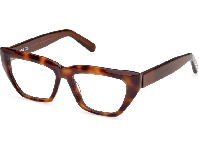 GCDS GD 5030 052 51