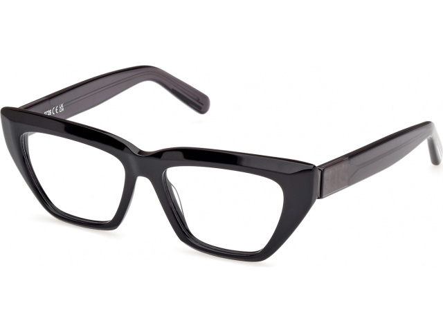GCDS GD 5030 001 51
