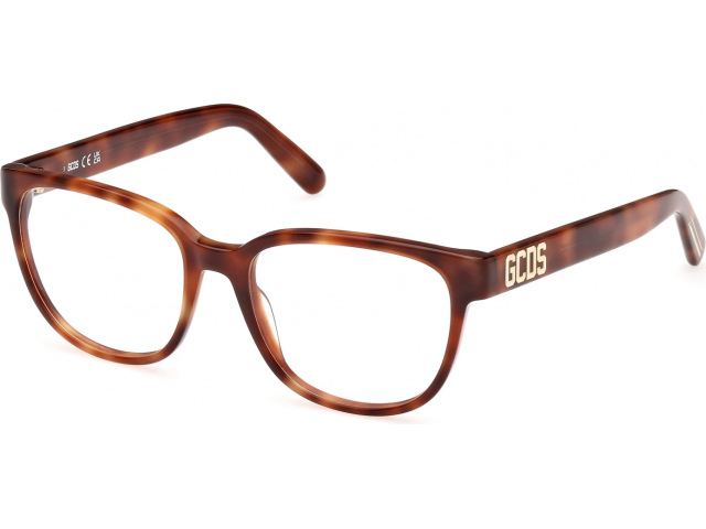GCDS GD 5034 052 53