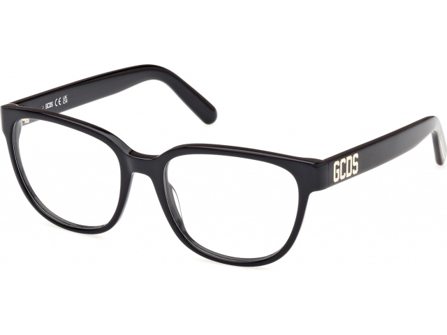 GCDS GD 5034 001 53