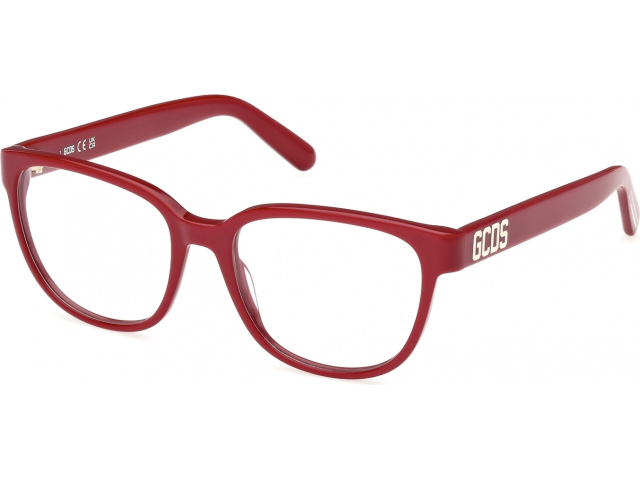 GCDS GD 5034 066 53