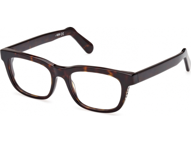 GCDS GD 5008 052 52