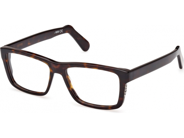 GCDS GD 5010 052 55