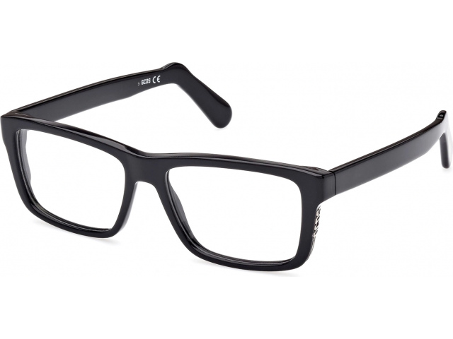 GCDS GD 5010 001 55