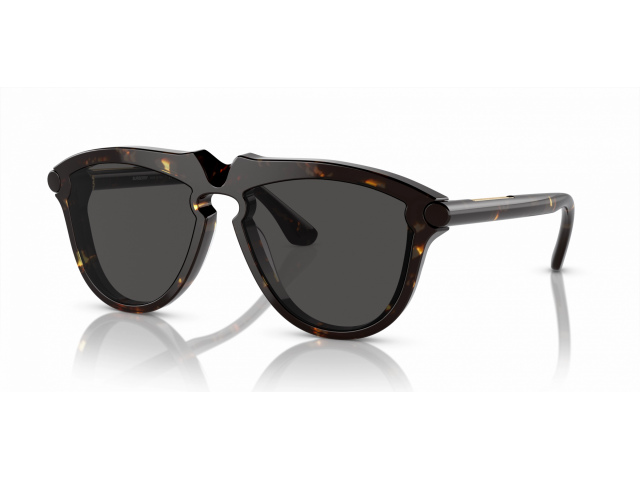 Burberry BE4417U 410687 Brown