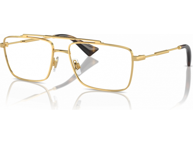 Dolce & Gabbana DG1354 02 Gold