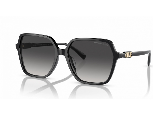 Michael Kors JASPER MK2196U 30058G Black