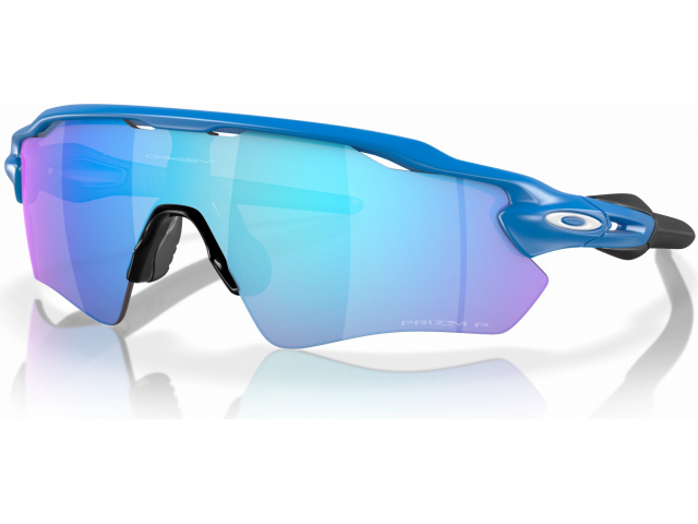 Oakley RADAR EV PATH OO9208 9208F1 Blue