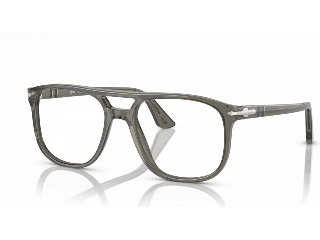 Persol GRETA PO3329V 1103 Grey