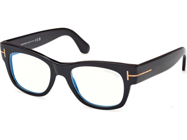 TOM FORD TF 5040-B 001 52