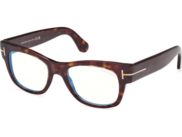 TOM FORD TF 5040-B 052 52