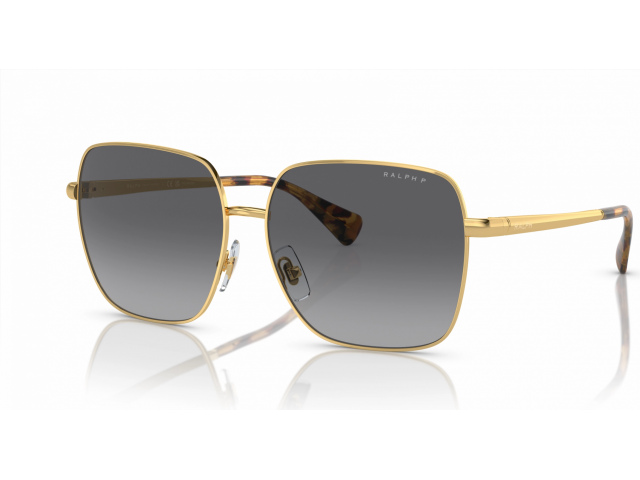 Ralph RA4142 9004T5 Gold