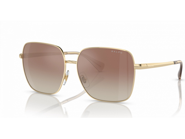 Ralph RA4142 9116B8 Gold