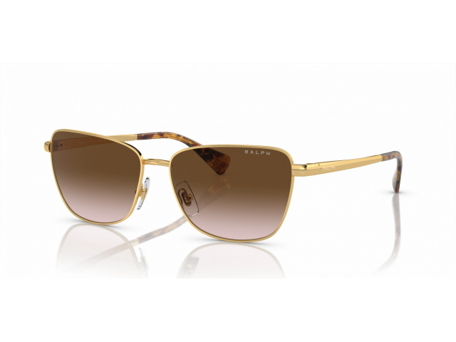 Ralph RA4143 900413 Gold