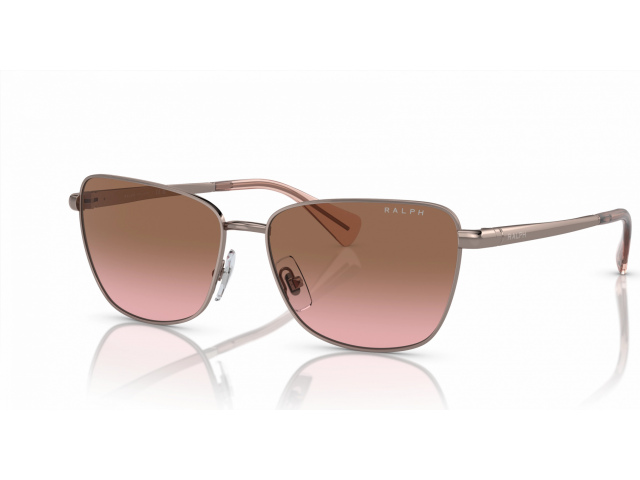 Ralph RA4143 942714 Gold