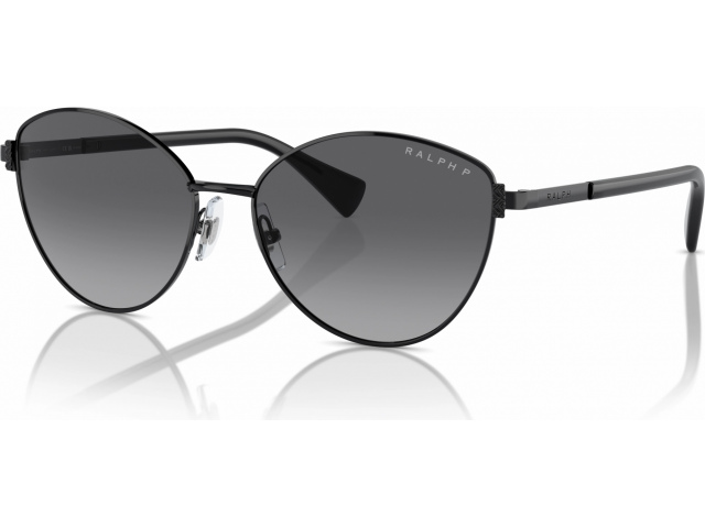 Ralph RA4145 9230T3 Black