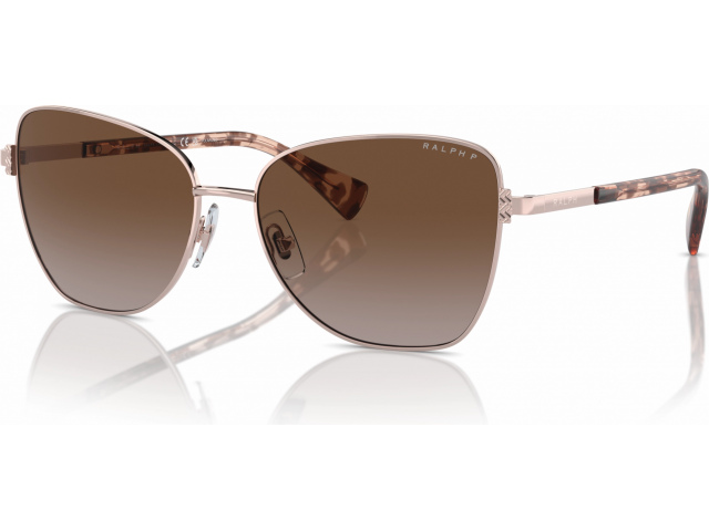 Ralph RA4146 9427T5 Gold