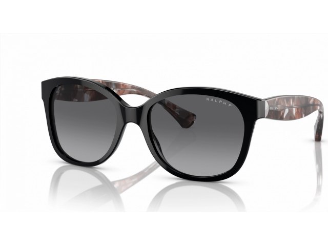 Ralph RA5191 5001T3 Black