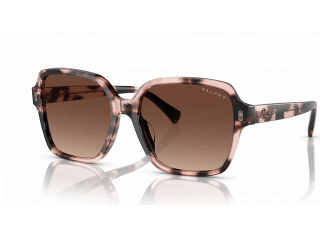 Ralph RA5304U 6058T5 Pink