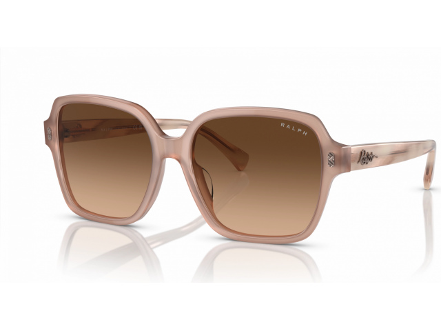 Ralph RA5304U 611474 Brown