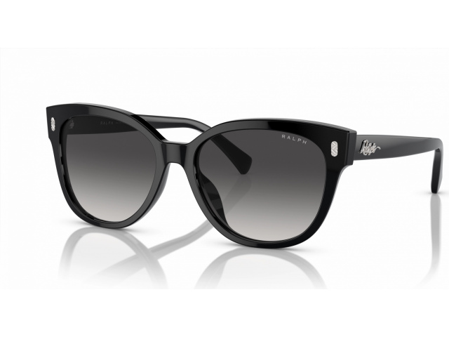 Ralph RA5305U 50018G Black