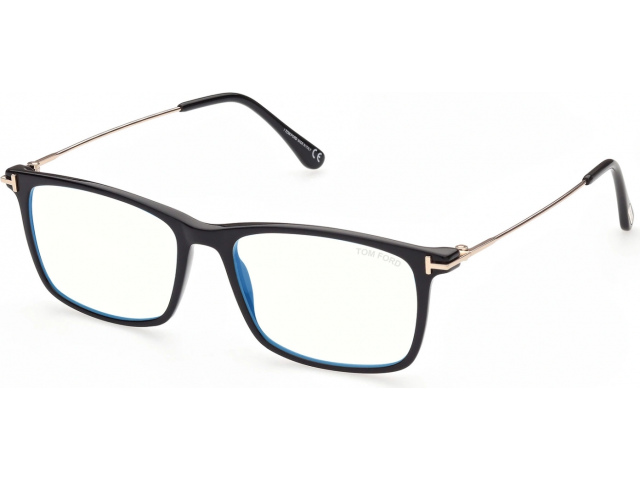 TOM FORD TF 5758-B 001 54
